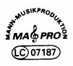 Mapro-Logo (Link zu Kontakt) 